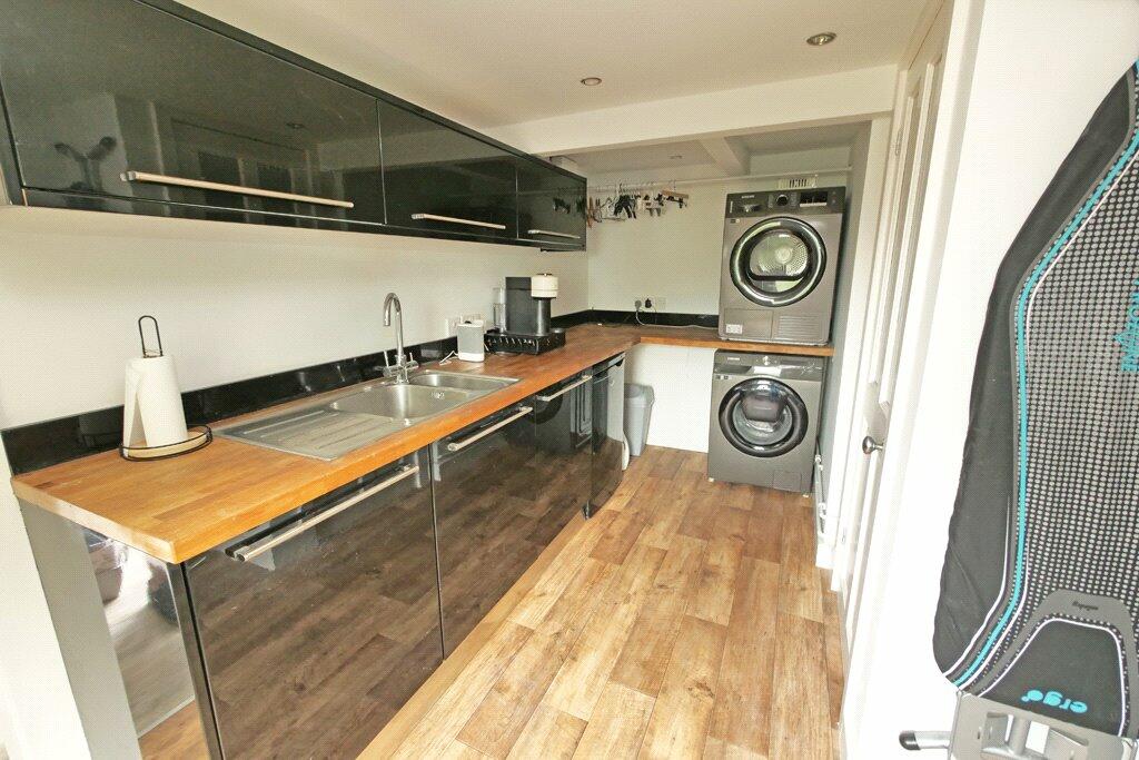 Additional image 7 of 9 Raikeswood Drive, Skipton, BD23 1NA