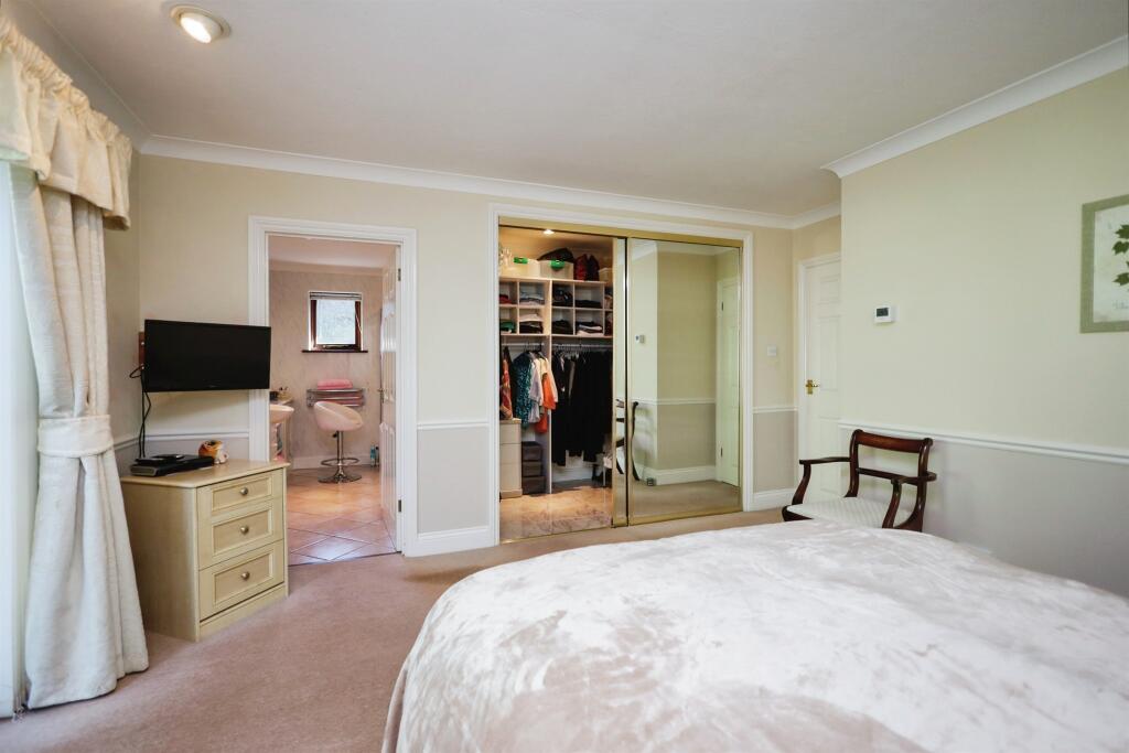 Additional image 14 of Ersham Road, Hailsham