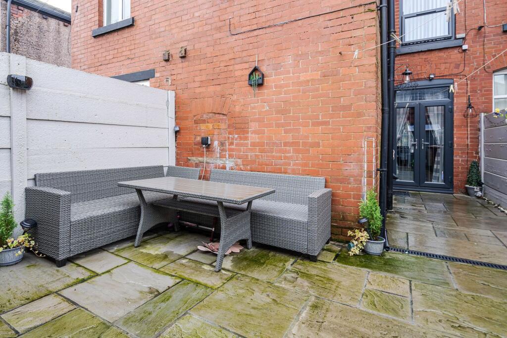 Additional image 27 of Thicketford Road, Bolton, BL2