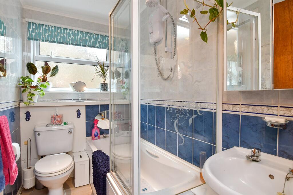 Additional image 8 of Halifax Drive, Worthing, West Sussex