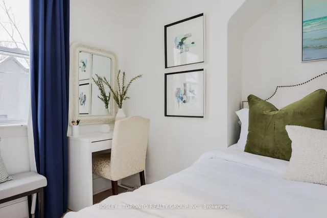 Additional image 20 of 96 Gillard Ave