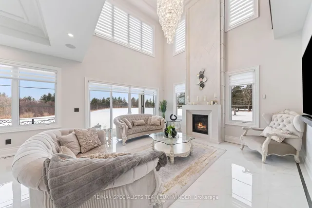 Additional image 8 of 4 Grafton Cres