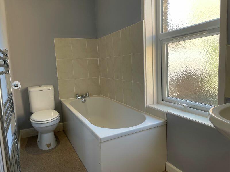 Additional image 12 of Albert Road
Parkstone
Poole
Dorset