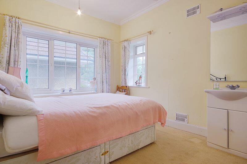 Additional image 16 of Leigham Vale Road, Southbourne, Bournemouth