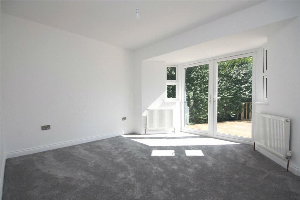 Additional image 6 of Portchester Road, Bournemouth, Dorset, BH8