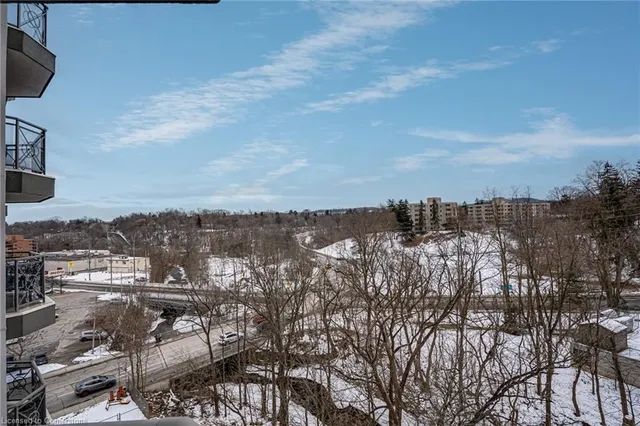 Additional image 35 of 1000 Creekside Dr Unit 605