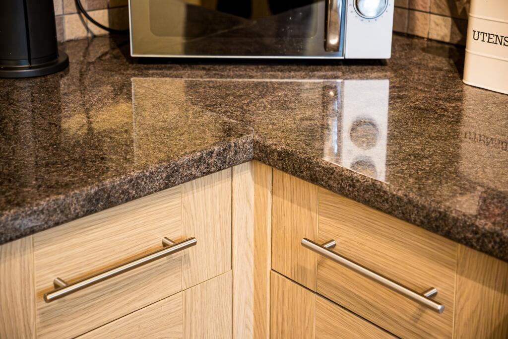 Additional image 10 of Crosshill Walk, Bolton, Lancashire, BL3