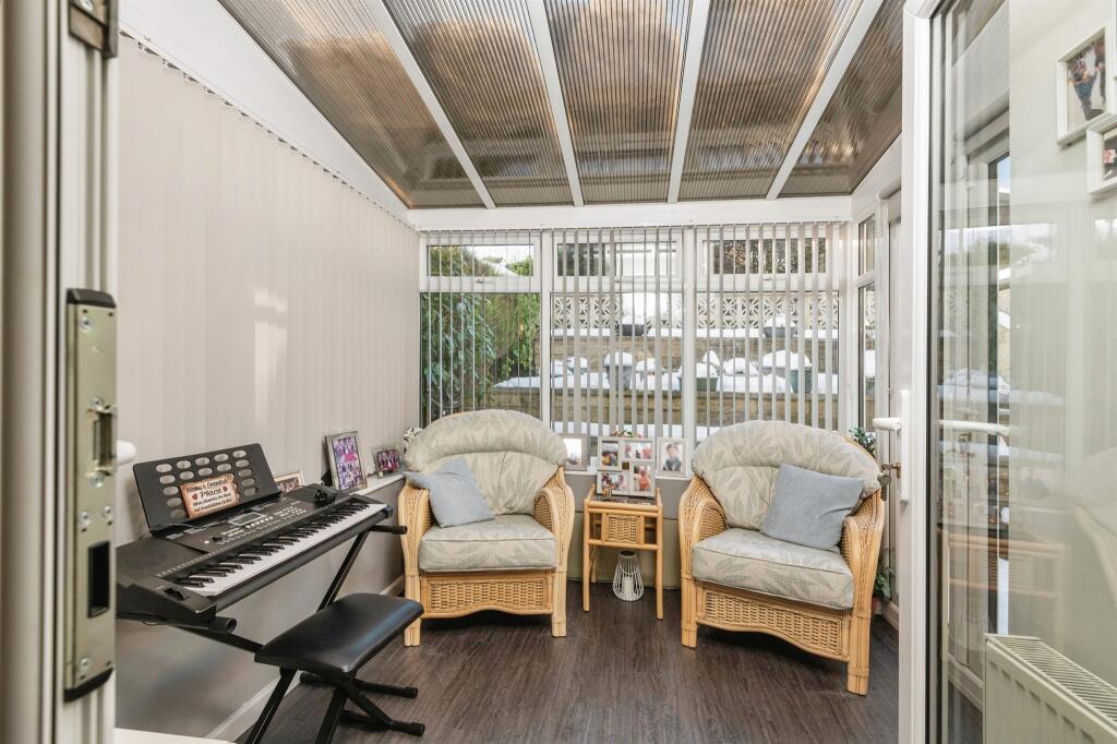 Additional image 7 of St. Abbs Drive, BRADFORD