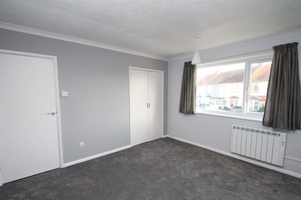 Additional image 5 of Myrtle Road, Lancing, BN15 9HX