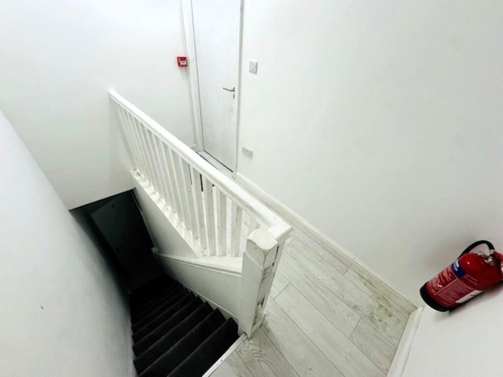 Additional image 4 of Flat 3, 4 Bertrand Road