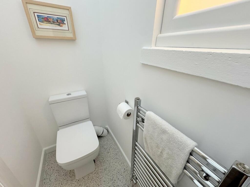 Additional image 23 of Runton Road, Branksome, Poole, BH12