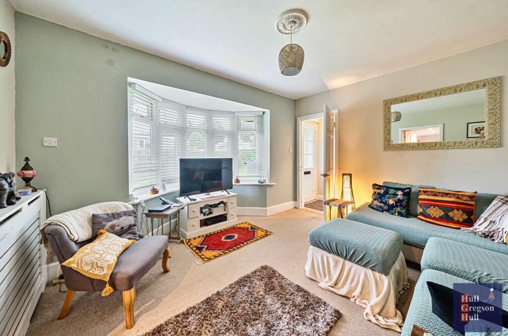 Additional image 12 of Durnford Drove, Langton Matravers, Swanage