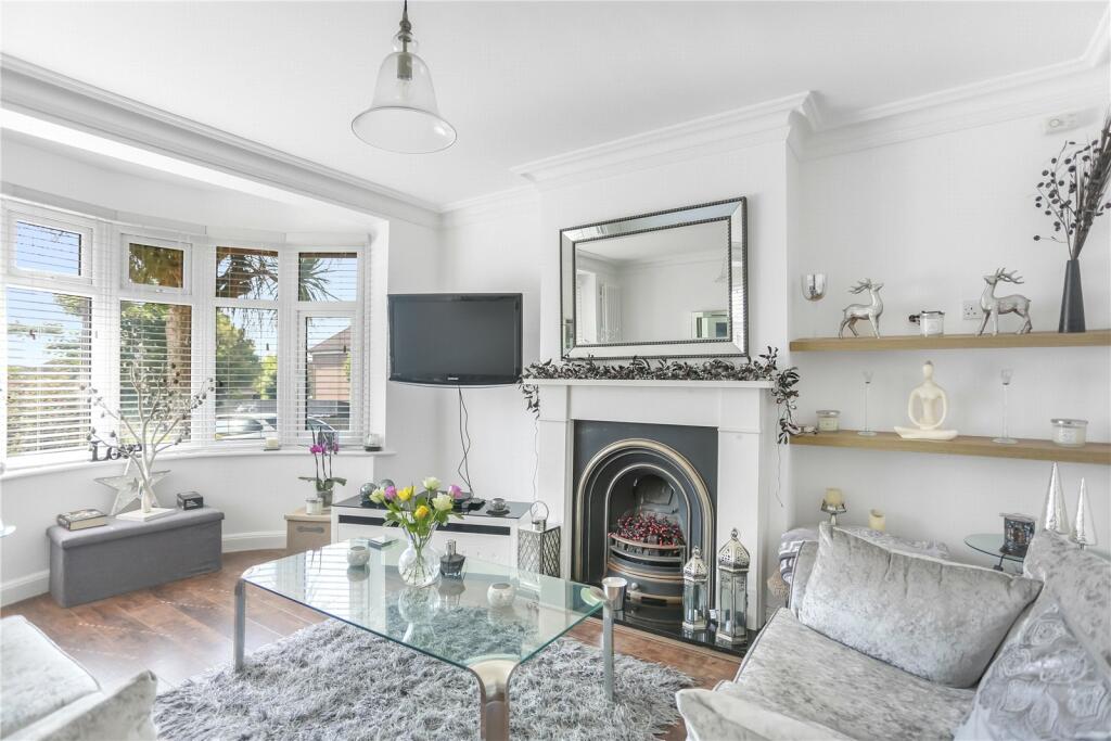 Additional image 4 of Mile Oak Road, Southwick, Brighton, BN42