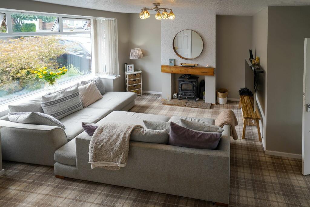 Additional image 4 of Links Road, Harwood, Bolton, BL2