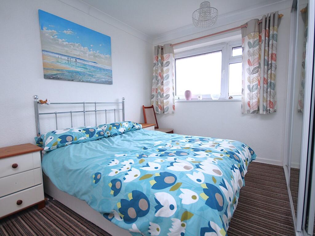 Additional image 20 of Warburton Road, Canford Heath, Poole, BH17