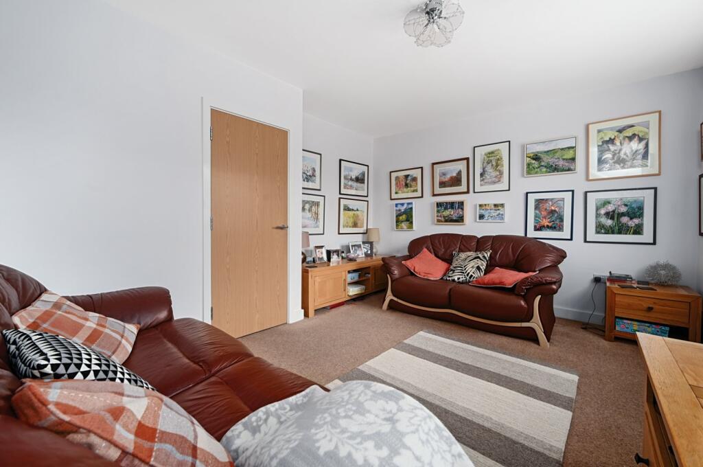 Additional image 10 of Southlands Way, Shoreham By Sea, BN43