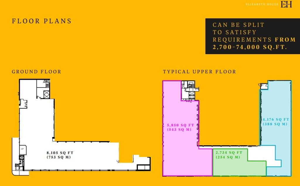 Additional image 6 of ELIZABETH HOUSE, 21 BACK SPRING GARDENS, BOLTON, GREATER MANCHESTER, BL1 1SJ