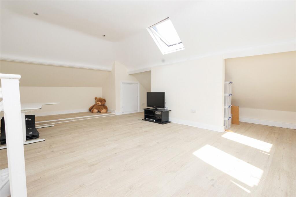 Additional image 19 of Herbert Road, Alum Chine, Bournemouth, Dorset, BH4