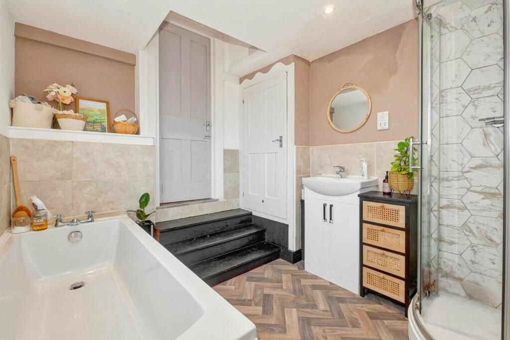 Additional image 13 of Battle Road, Hailsham, BN27