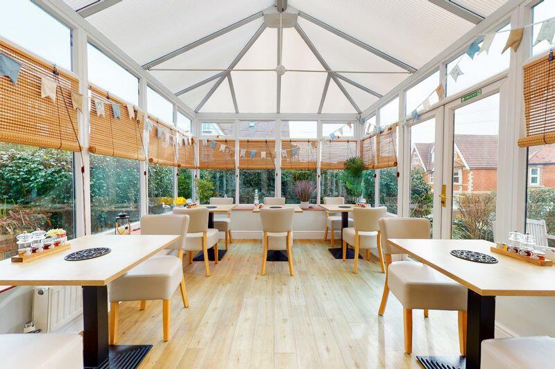 Additional image 6 of Highcliffe Road, Swanage