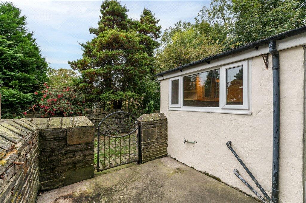 Additional image 20 of Royd Street, Wilsden, West Yorkshire, BD15