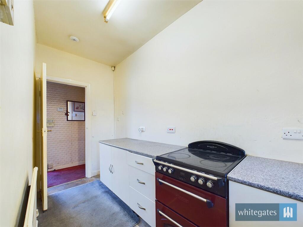 Additional image 13 of Holme Lane, Bradford, West Yorkshire, BD4