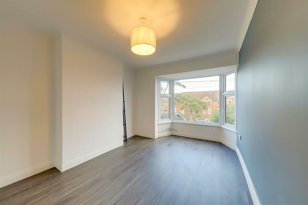 Additional image 9 of Dominion Road, Worthing, BN14
