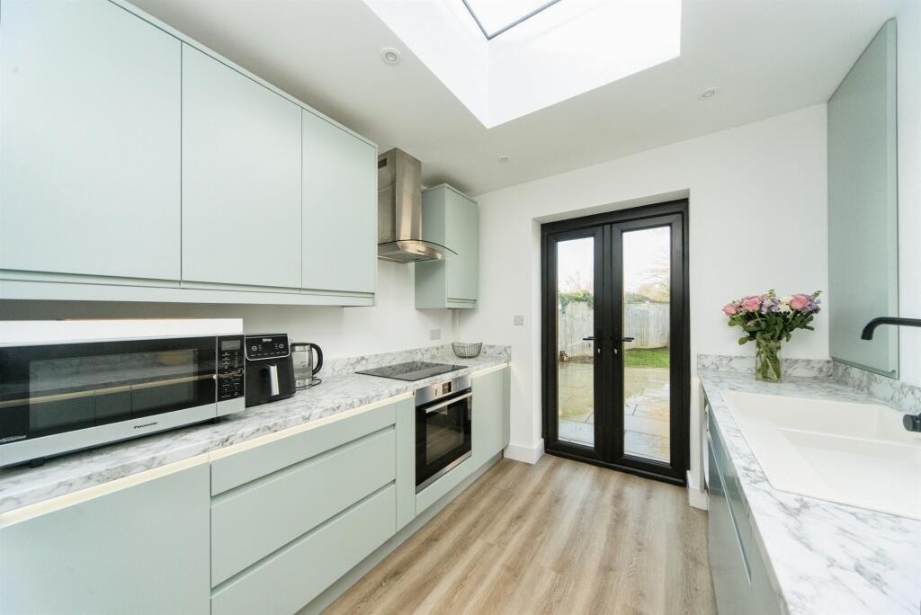 Additional image 18 of Camber Drive, Pevensey Bay, Pevensey