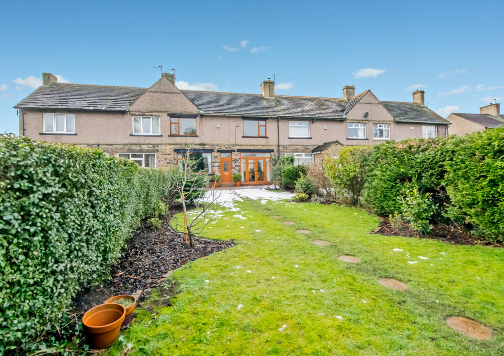 Additional image 15 of Wyke Crescent, Wyke, Bradford, BD12