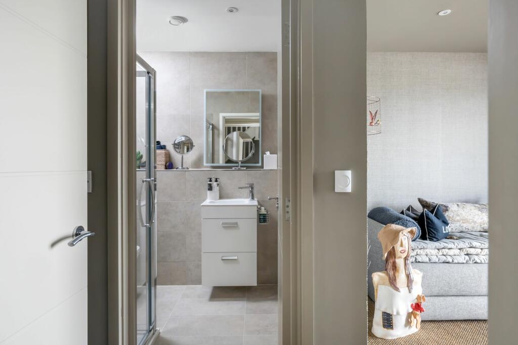 Additional image 25 of Salt Marsh Road, Shoreham-By-Sea, BN43