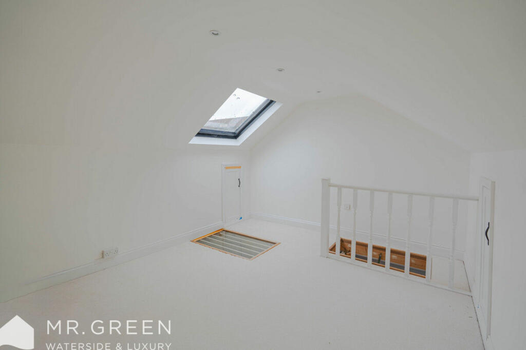 Additional image 18 of Stanpit, Christchurch, Dorset, BH23 3LU