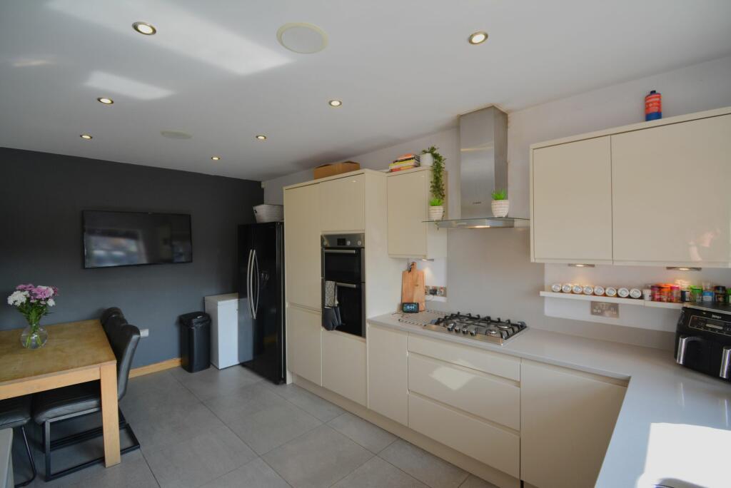 Additional image 6 of Brackley Lane, Bolton, BL5