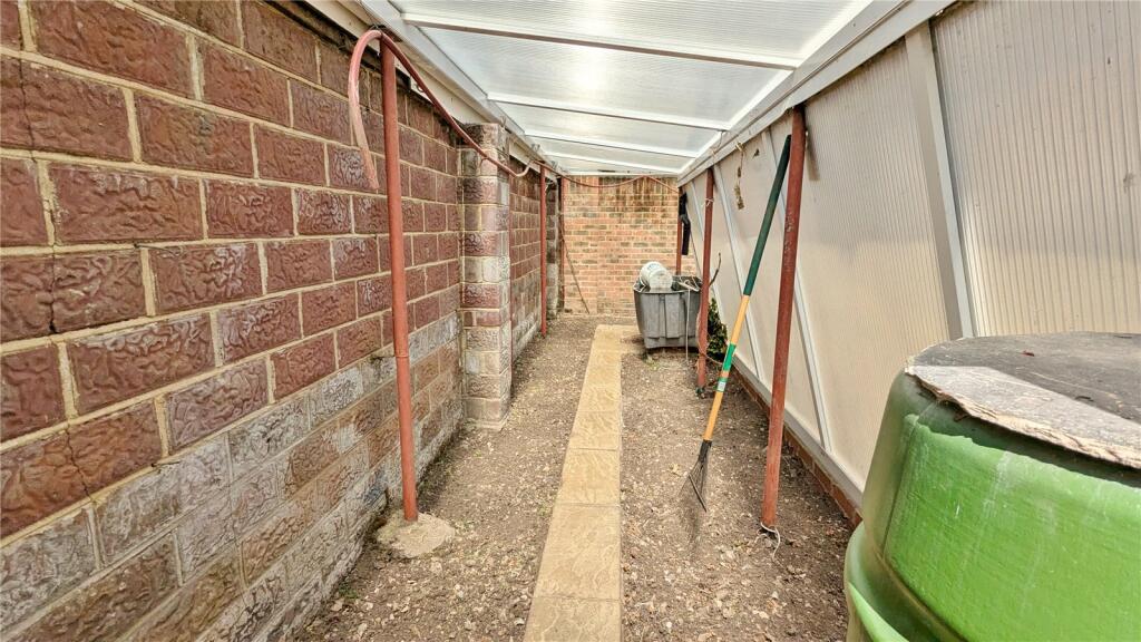 Additional image 14 of Alford Close, Offington, Worthing, West Sussex, BN14