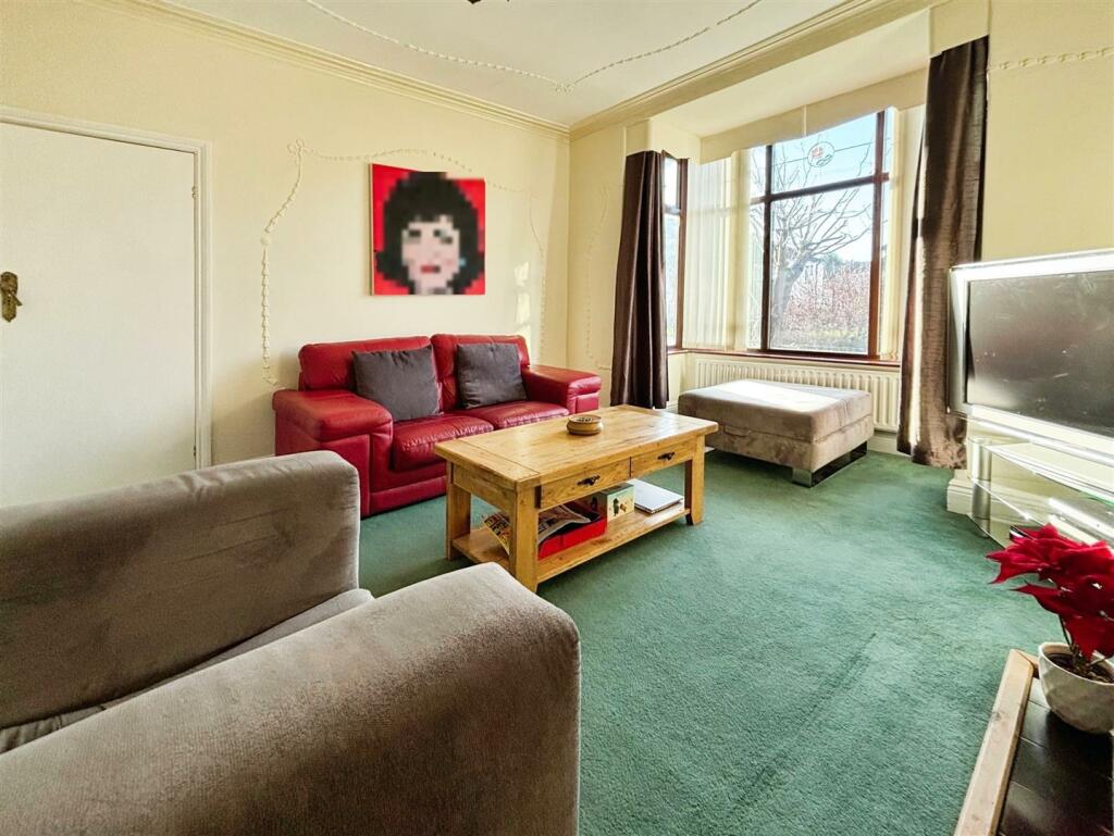 Additional image 2 of Moorside Road, Eccleshill, Bradford, BD2 3RD