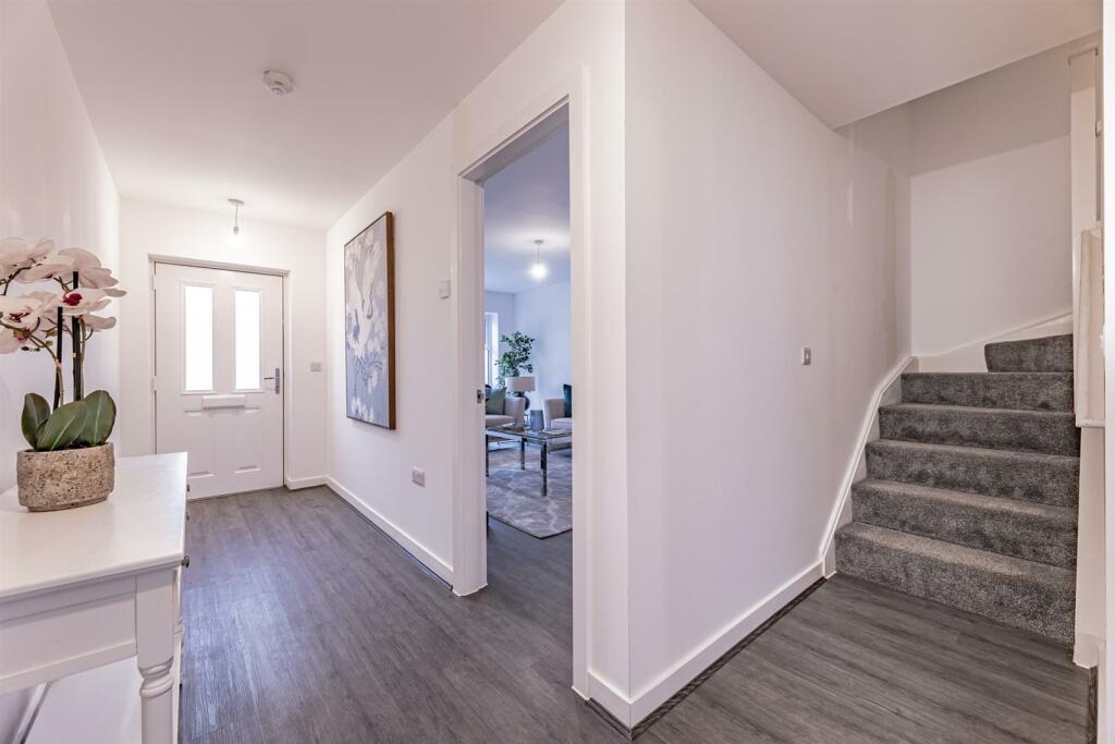 Additional image 3 of Vernon Street, Bolton