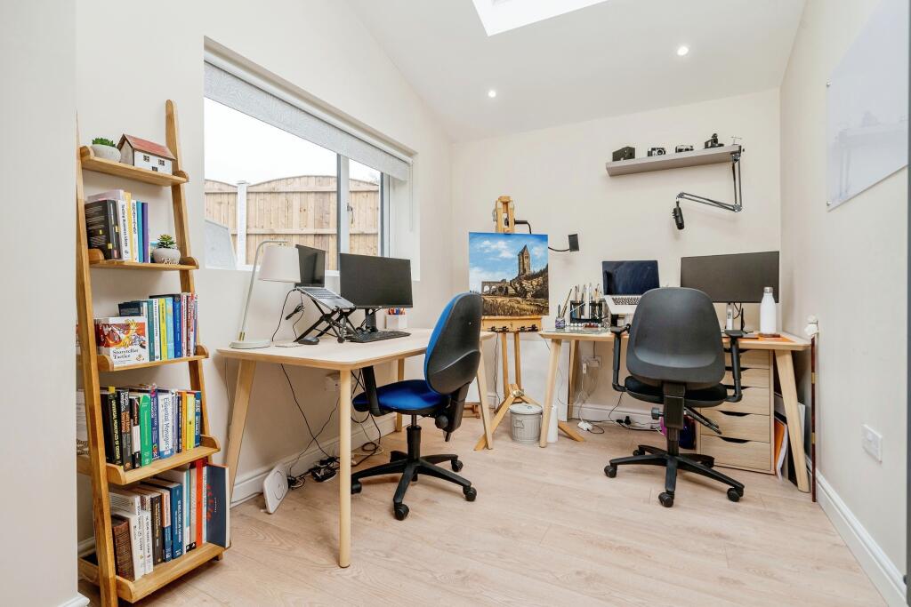 Additional image 7 of Dobb Brow Road, BOLTON, Lancashire, BL5