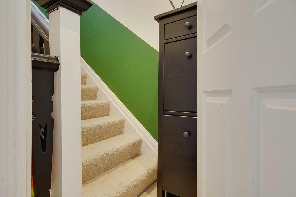 Additional image 14 of 16 Beechey Road, Bournemouth, BH8 8LL