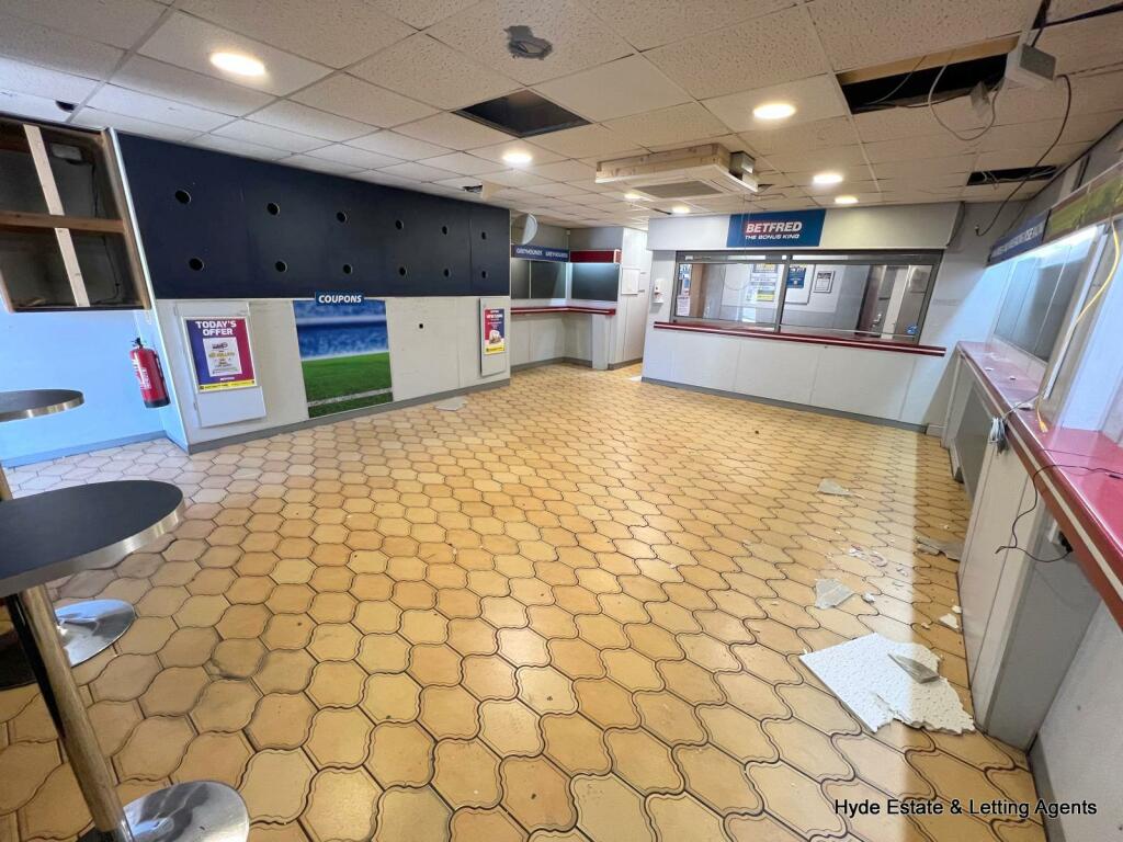 Additional image 16 of Derwent Road, Farnworth, Bolton, BL4 0QE