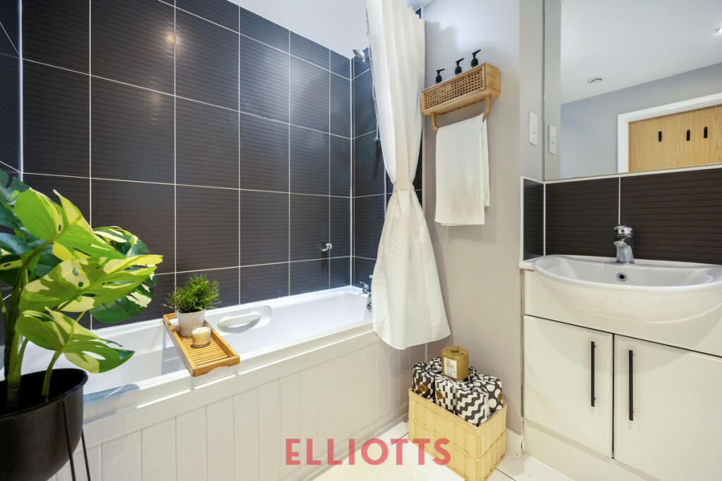 Additional image 10 of Horsted Court, Kingscote Way, Brighton