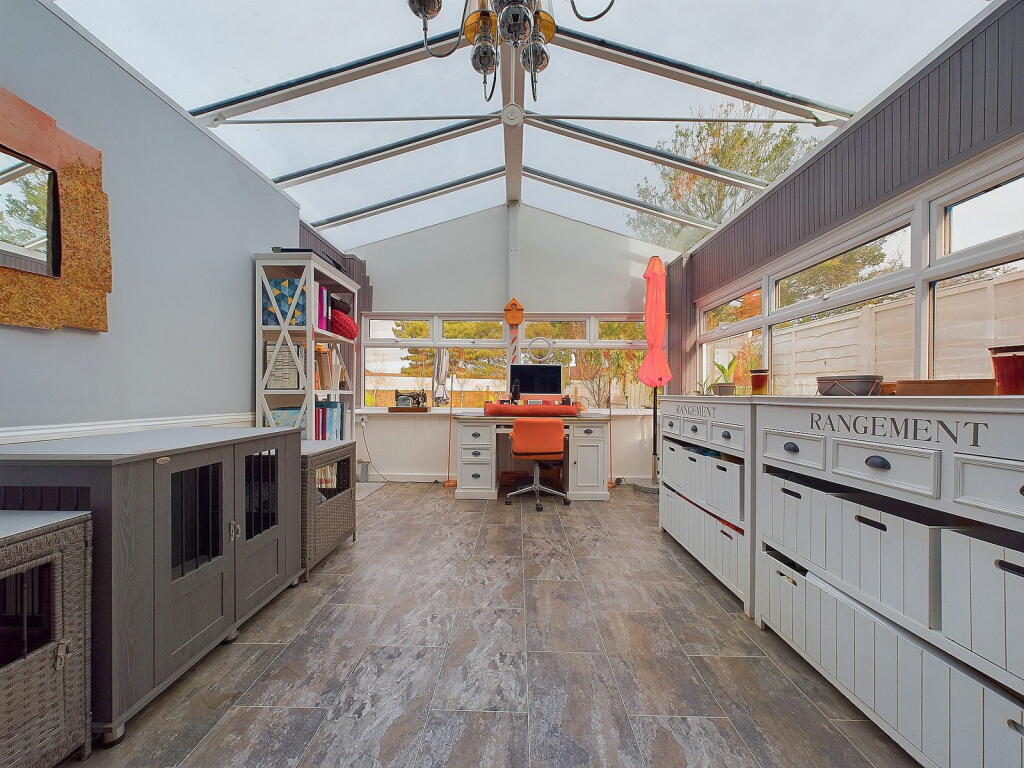 Additional image 7 of Elm Grove, Lancing, BN15 8PD