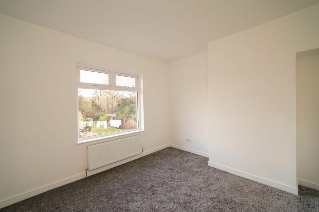 Additional image 27 of Crompton Way, Bolton, BL2