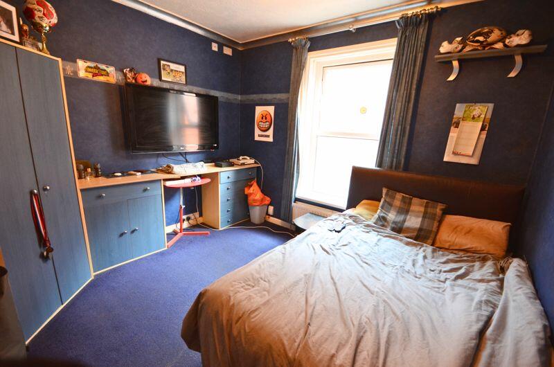 Additional image 6 of Harrison Avenue, Bournemouth