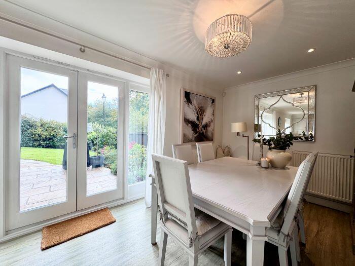 Additional image 9 of 1 Hornbeam Close, Bolton, BL1 7QS