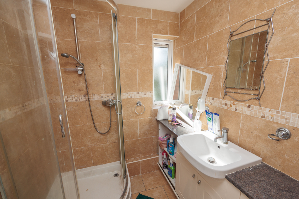 Additional image 8 of Claypool Road, Bolton, Greater Manchester, BL6