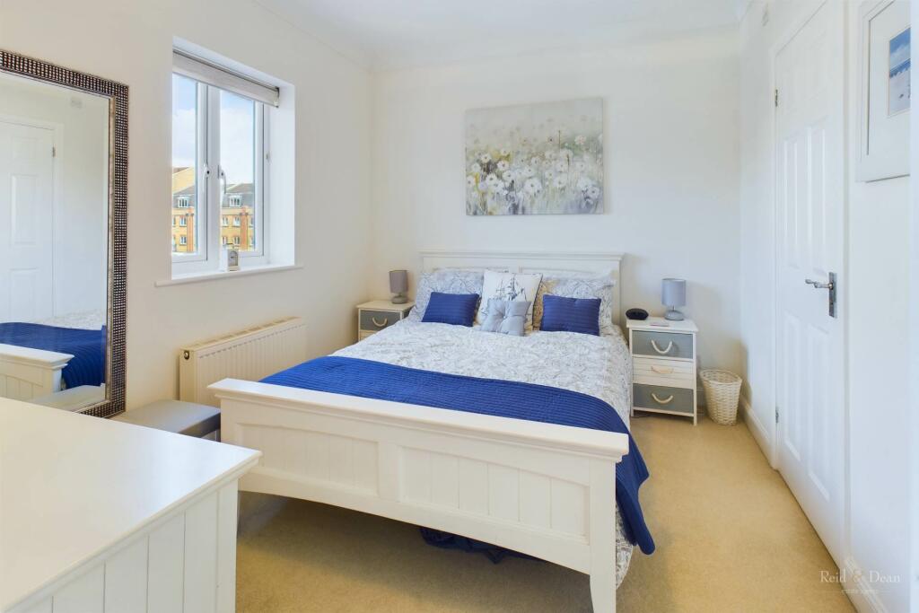 Additional image 21 of The Piazza, Sovereign Harbour