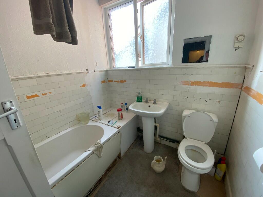 Additional image 23 of Bargates, Christchurch, Dorset, BH23