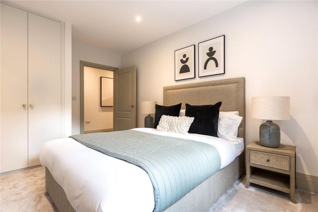 Additional image 6 of 14 Bordeaux, Chewton Farm Road, Christchurch, Dorset, BH23