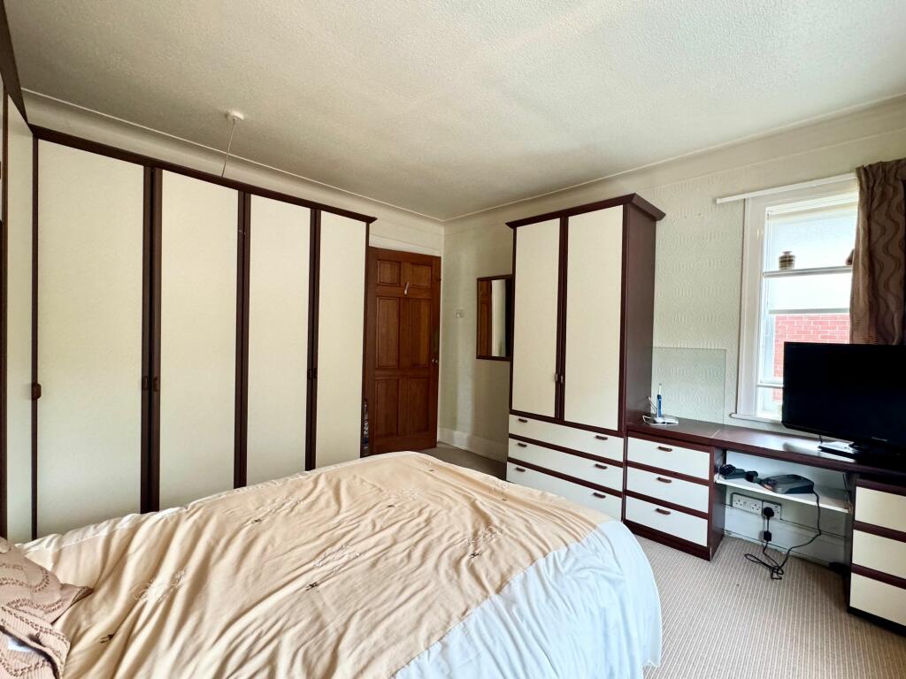 Additional image 22 of Manchester Road, Bury, BL9