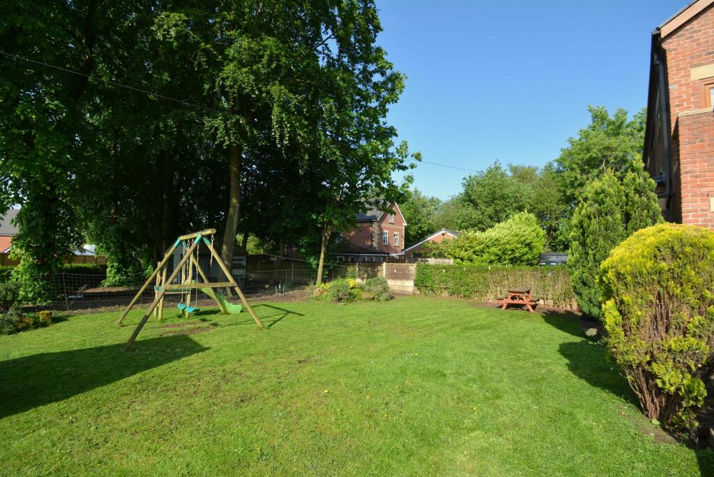 Additional image 22 of Brackley Lane, Bolton, BL5