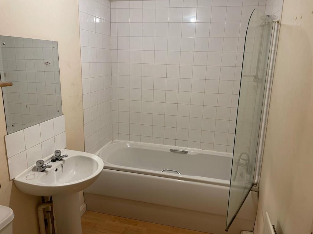 Additional image 9 of 13 Hollingbury Place, Brighton, East Sussex, BN1